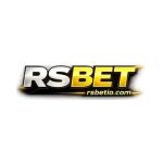 RS BET