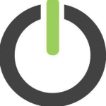 rtualonx60