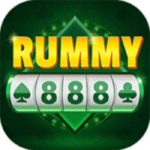 rummy888pro