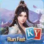 Run Fast
