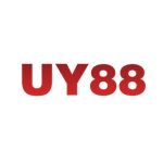 ruy88com1
