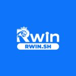 RWIN