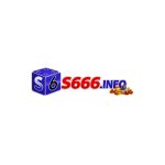 S666