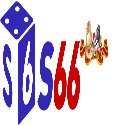 S666 Store17