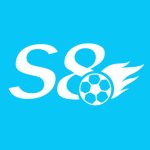 s889155com