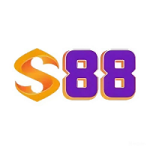 S88 - Nhà Cái Uy Tín | Link Vào & Đăng Ký Chính Thức 2024
