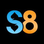 s8club2com