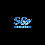 s8eorg