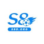s8oorg