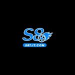 s8titcom
