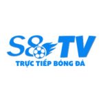 s8tv8com