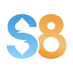 S8Club – Trải Nghiệm Giải Trí Trực Tuyến Thế Hệ Mới