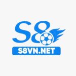 s8vnnet