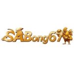 sabong_67