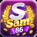 sam86free1