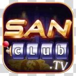 sanclubtv