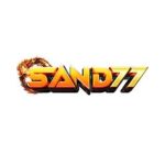 Sand77