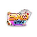 saowin888com
