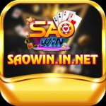Saowin