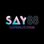 Say888 it com