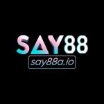 say88aio