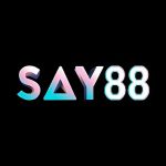 say88com