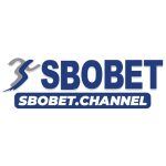 Sbobet