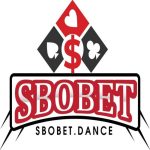 SBOBET | Nhà Cái Cá Cược Thể Thao Kèo Châu Á Uy Tín Số 1