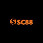 sc888games1