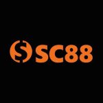 Sc88 Link