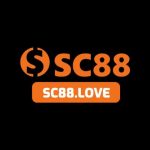 SC88 - SC88 LOVE LINK TRUY CẬP CHÍNH THỨC 2025