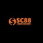 sc88ogcom