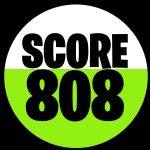 score808live