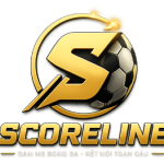 scorelineio