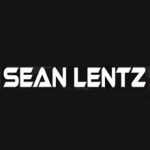 seanlentz