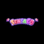 Sensa69 id