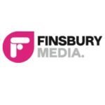 SEOforTravelAgencyUK