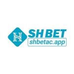 SHBET Cổng Cá Cược