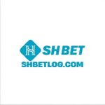 SHBET