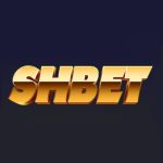 shbettinnet