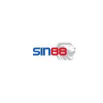 SIN88