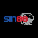 SIN88