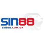 sin88commx