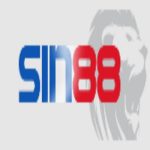 Sin88