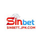 sinbettjpncom