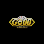 site2amjapancom