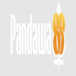 PANDAWA88