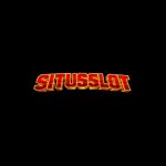 situsslotgames