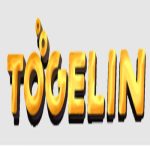 Situs Toto Togel