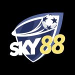 sky88appco2
